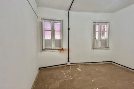 Apartamento para alugar com 150m², 3 quartos e sem vaga
