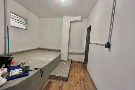Apartamento para alugar com 150m², 3 quartos e sem vaga