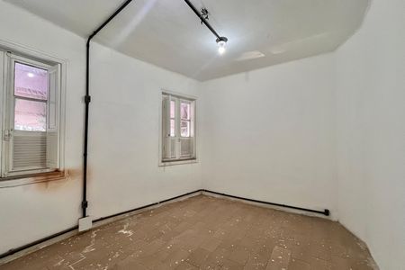 Apartamento para alugar com 3 quartos, 150m² em Botafogo, Rio de Janeiro