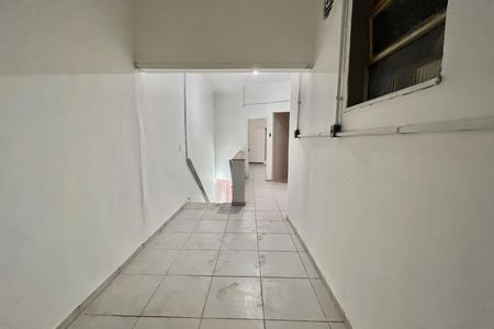 Apartamento para alugar com 150m², 3 quartos e sem vaga