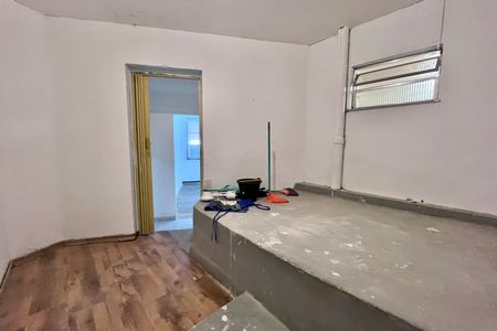 Apartamento para alugar com 150m², 3 quartos e sem vaga