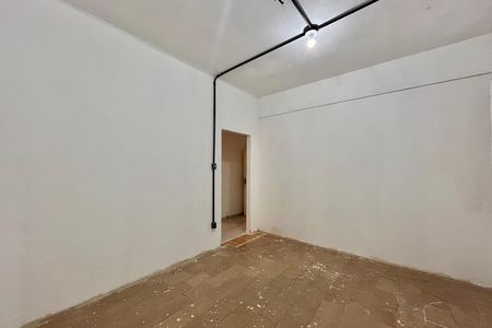 Apartamento para alugar com 150m², 3 quartos e sem vaga