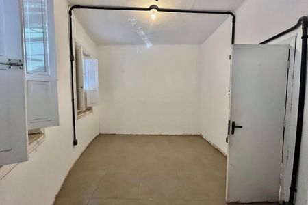 Apartamento para alugar com 150m², 3 quartos e sem vaga