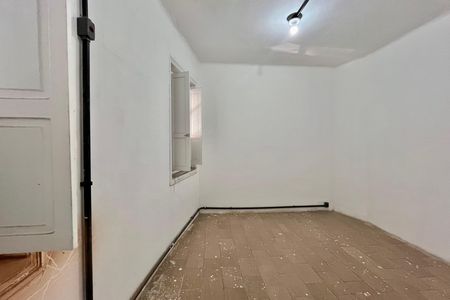 Apartamento para alugar com 150m², 3 quartos e sem vaga
