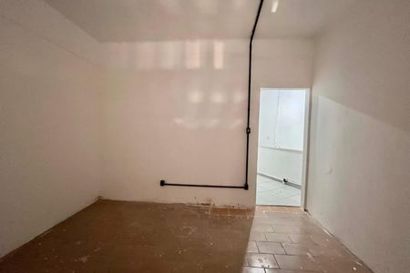 Apartamento para alugar com 150m², 3 quartos e sem vaga