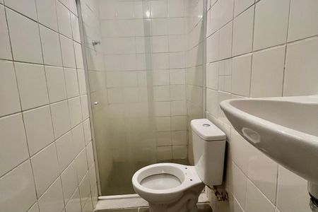 Apartamento para alugar com 150m², 3 quartos e sem vaga