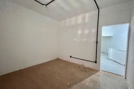 Apartamento para alugar com 150m², 3 quartos e sem vaga