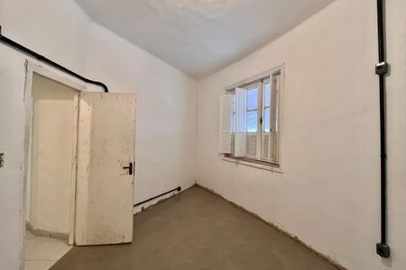 Apartamento para alugar com 150m², 3 quartos e sem vaga