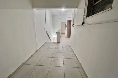 Apartamento para alugar com 150m², 3 quartos e sem vaga