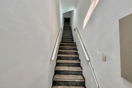 Apartamento para alugar com 150m², 3 quartos e sem vaga