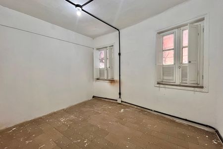 Apartamento para alugar com 3 quartos, 150m² em Botafogo, Rio de Janeiro