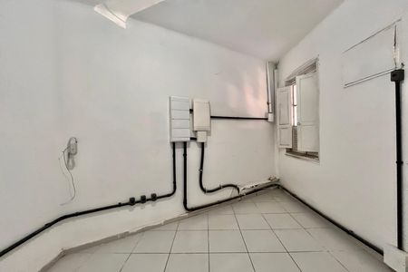 Apartamento para alugar com 150m², 3 quartos e sem vaga