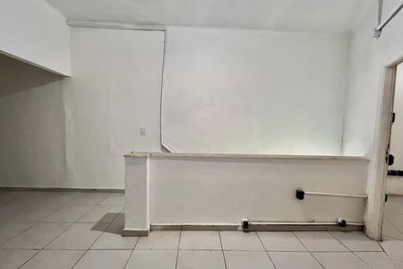 Apartamento para alugar com 150m², 3 quartos e sem vaga