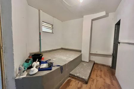 Apartamento para alugar com 150m², 3 quartos e sem vaga