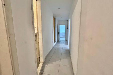 Apartamento para alugar com 3 quartos, 150m² em Botafogo, Rio de Janeiro