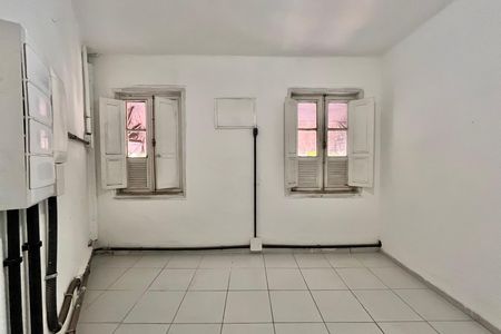 Apartamento para alugar com 150m², 3 quartos e sem vaga