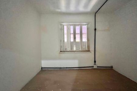 Apartamento para alugar com 150m², 3 quartos e sem vaga