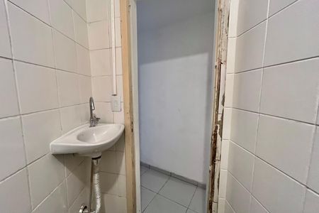 Apartamento para alugar com 150m², 3 quartos e sem vaga