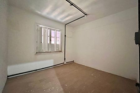 Apartamento para alugar com 150m², 3 quartos e sem vaga