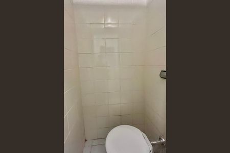 Apartamento para alugar com 150m², 3 quartos e sem vaga