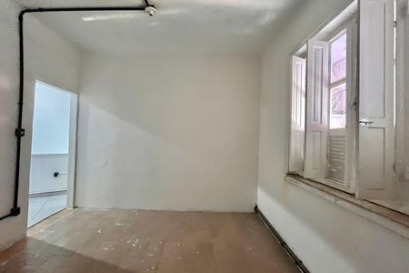 Apartamento para alugar com 150m², 3 quartos e sem vaga