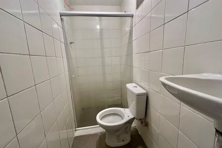 Apartamento para alugar com 150m², 3 quartos e sem vaga