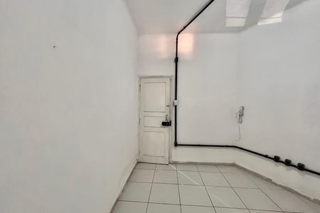 Apartamento para alugar com 150m², 3 quartos e sem vaga