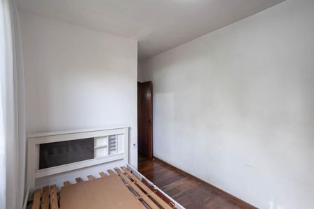 Apartamento à venda com 178m², 3 quartos e 2 vagas Apartamento à venda com 178m², 3 quartos e 2 vagasSuíte