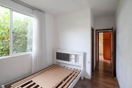 Apartamento à venda com 178m², 3 quartos e 2 vagas Apartamento à venda com 178m², 3 quartos e 2 vagasSuíte