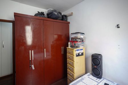 Apartamento à venda com 178m², 3 quartos e 2 vagas Apartamento à venda com 178m², 3 quartos e 2 vagasQuarto 2