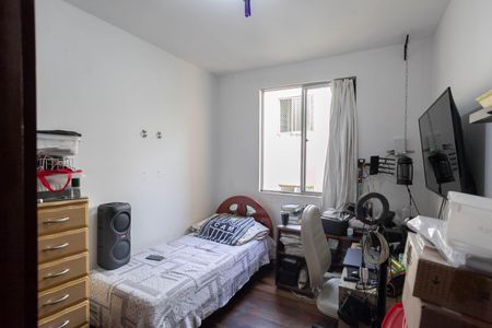 Apartamento à venda com 178m², 3 quartos e 2 vagas Apartamento à venda com 178m², 3 quartos e 2 vagasQuarto 2