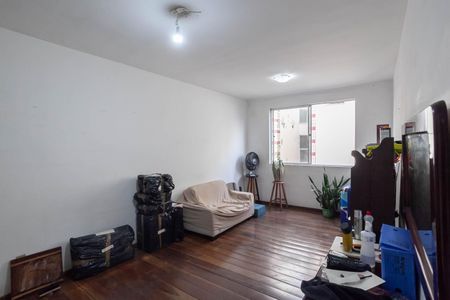 Apartamento à venda com 178m², 3 quartos e 2 vagas Apartamento à venda com 178m², 3 quartos e 2 vagasSala
