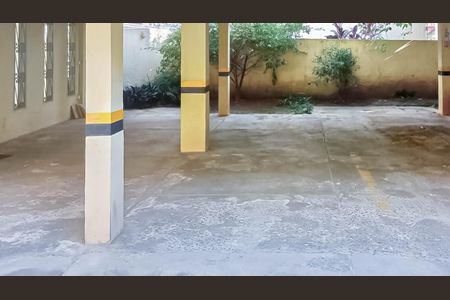 Apartamento à venda com 178m², 3 quartos e 2 vagas Apartamento à venda com 178m², 3 quartos e 2 vagasGaragem