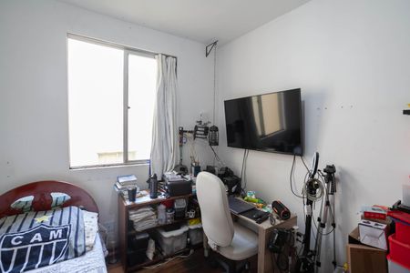 Apartamento à venda com 178m², 3 quartos e 2 vagas Apartamento à venda com 178m², 3 quartos e 2 vagasQuarto 2