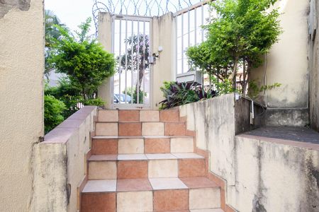 Apartamento à venda com 178m², 3 quartos e 2 vagas Apartamento à venda com 178m², 3 quartos e 2 vagasEntrada