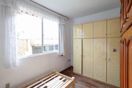 Apartamento à venda com 178m², 3 quartos e 2 vagas Apartamento à venda com 178m², 3 quartos e 2 vagasQuarto 1