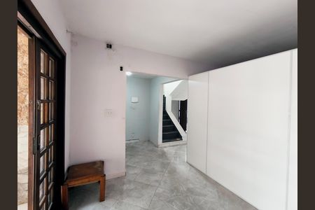 Sala de casa à venda com 8 quartos, 240m² em Vianelo/bonfiglioli, Jundiaí