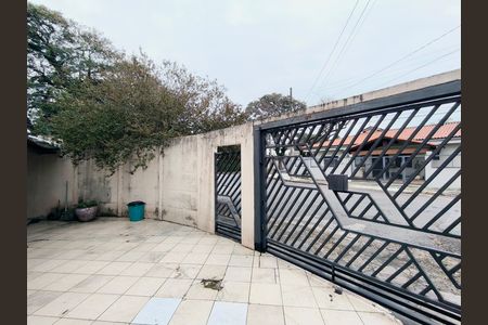 Casa à venda com 240m², 8 quartos e 2 vagas Casa à venda com 240m², 8 quartos e 2 vagasGaragem