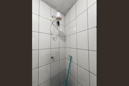 Banheiro 2 de casa à venda com 8 quartos, 240m² em Vianelo/bonfiglioli, Jundiaí