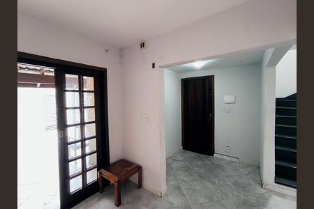 Sala de casa à venda com 8 quartos, 240m² em Vianelo/bonfiglioli, Jundiaí