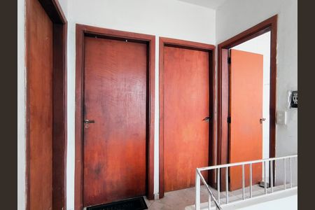 Quartos de casa à venda com 8 quartos, 240m² em Vianelo/bonfiglioli, Jundiaí