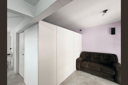 Sala de casa à venda com 8 quartos, 240m² em Vianelo/bonfiglioli, Jundiaí