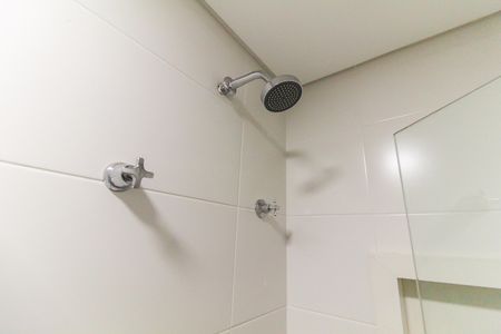 Apartamento para alugar com 60m², 2 quartos e 1 vaga Apartamento para alugar com 60m², 2 quartos e 1 vagaBanheiro 2