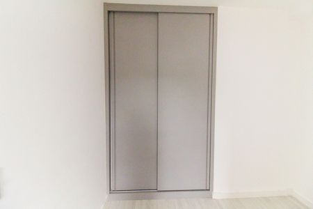 Apartamento para alugar com 60m², 2 quartos e 1 vaga Apartamento para alugar com 60m², 2 quartos e 1 vagaSuíte