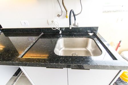 Apartamento para alugar com 60m², 2 quartos e 1 vaga Apartamento para alugar com 60m², 2 quartos e 1 vagaTanque