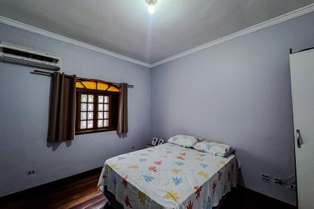 Casa para alugar com 500m², 4 quartos e 2 vagas Casa para alugar com 500m², 4 quartos e 2 vagasQuarto 2