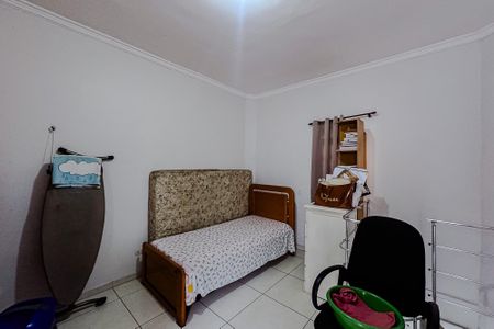 Casa à venda com 500m², 4 quartos e 2 vagas Casa à venda com 500m², 4 quartos e 2 vagasQuarto 4