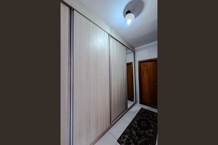 Casa para alugar com 500m², 4 quartos e 2 vagas Casa para alugar com 500m², 4 quartos e 2 vagasQuarto 1 - Suíte