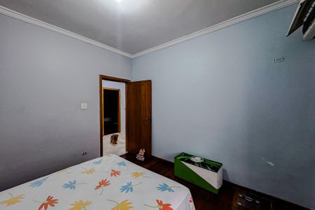 Casa para alugar com 500m², 4 quartos e 2 vagas Casa para alugar com 500m², 4 quartos e 2 vagasQuarto 2