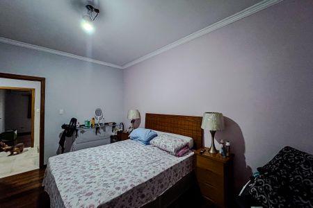Casa à venda com 500m², 4 quartos e 2 vagas Casa à venda com 500m², 4 quartos e 2 vagasQuarto 1 - Suíte